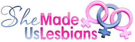 game lesbian sex
